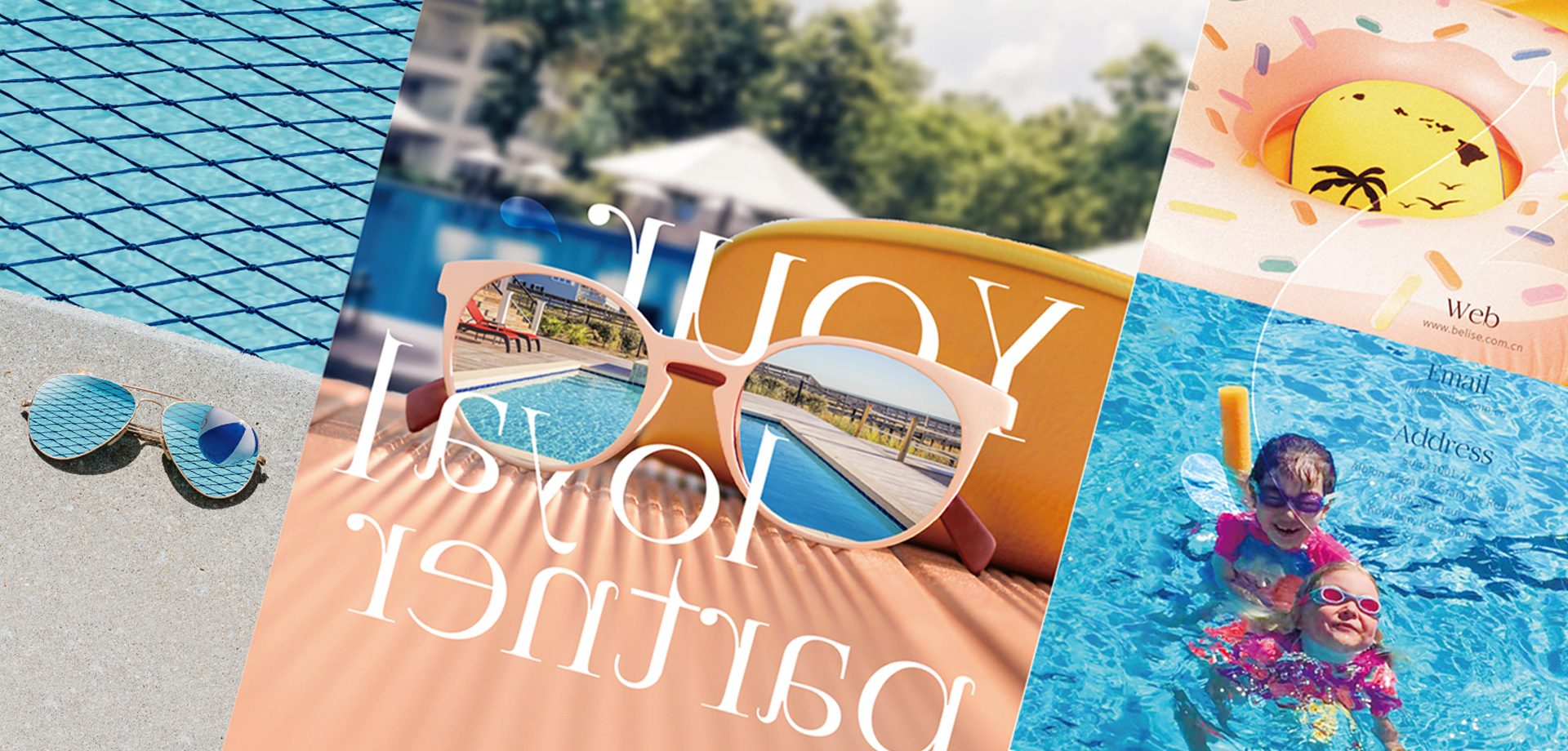 全球300+大中型冷熱設備戰略合作商,為制冷制熱設備配套高品質的換熱器